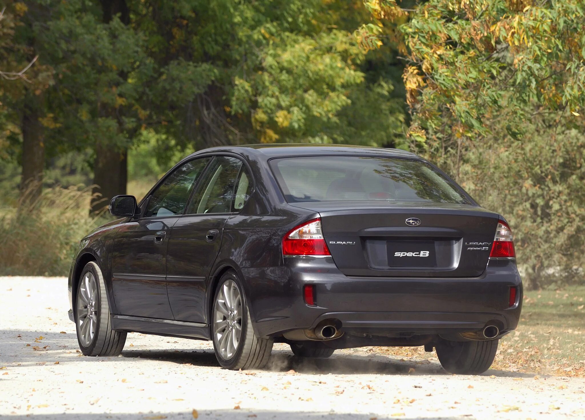 Subaru legacy 3. Subaru Legacy 2008. Субару Legacy 2008. Subaru Legacy 2007. Субару Легаси 3.0 2007.