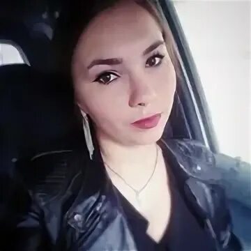 Барабанов южно сахалинск