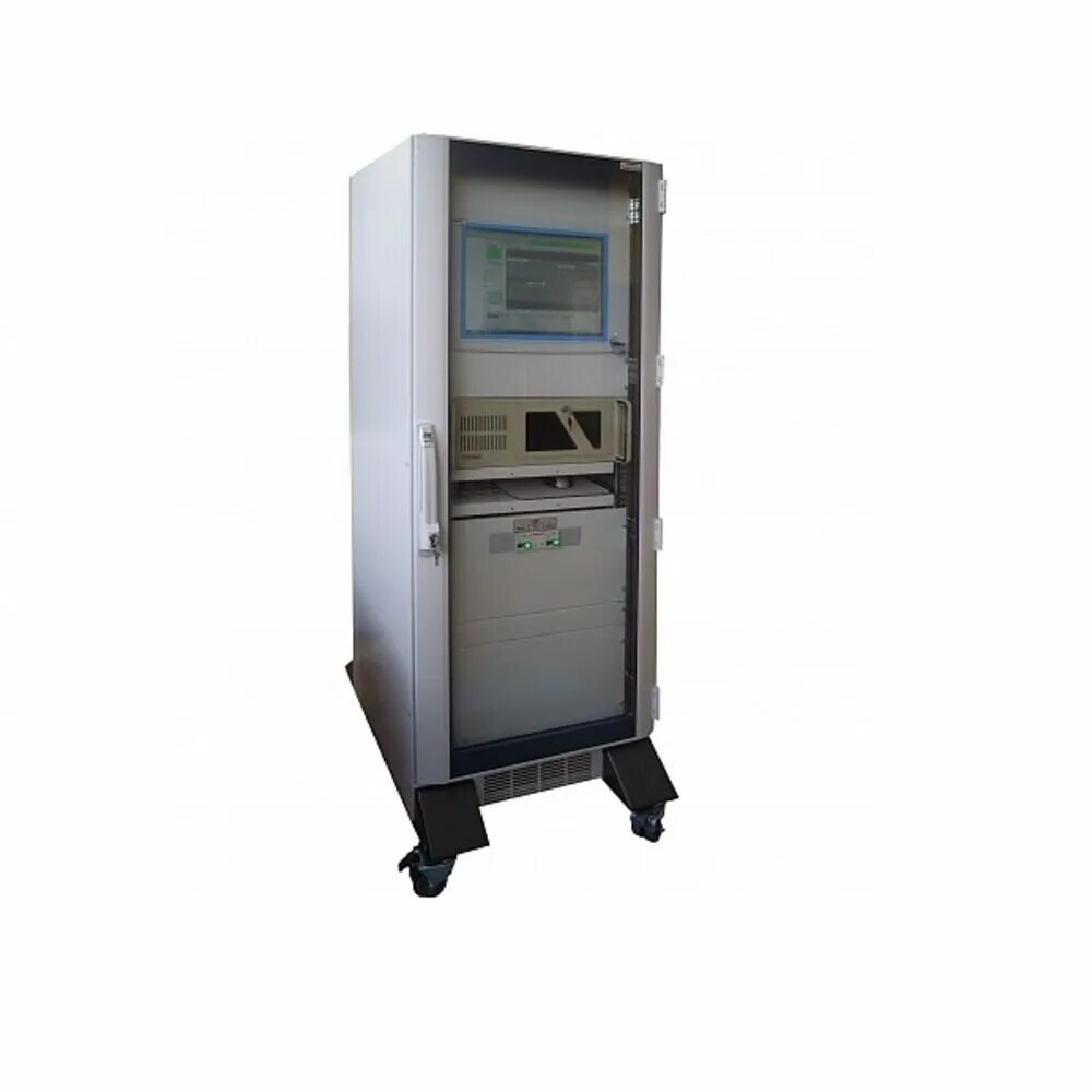 2. Цпиу рубеж исп 1. 3 r3. 425532. Центральный прибор индикации и управления «рубеж-арм».