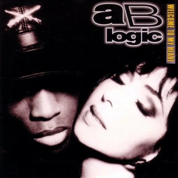 B logic. Ab logic группа. ab logic ab logic. ab исполнители. the real world ab logic.