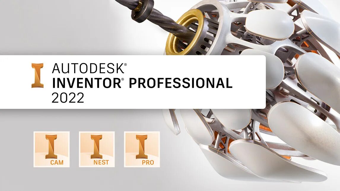 Inventor 2025. Инвентор профессионал 2025. фреза в autodesk inventor professional 2025. автодеск инвентор 2025. autodesk inventor 2025.