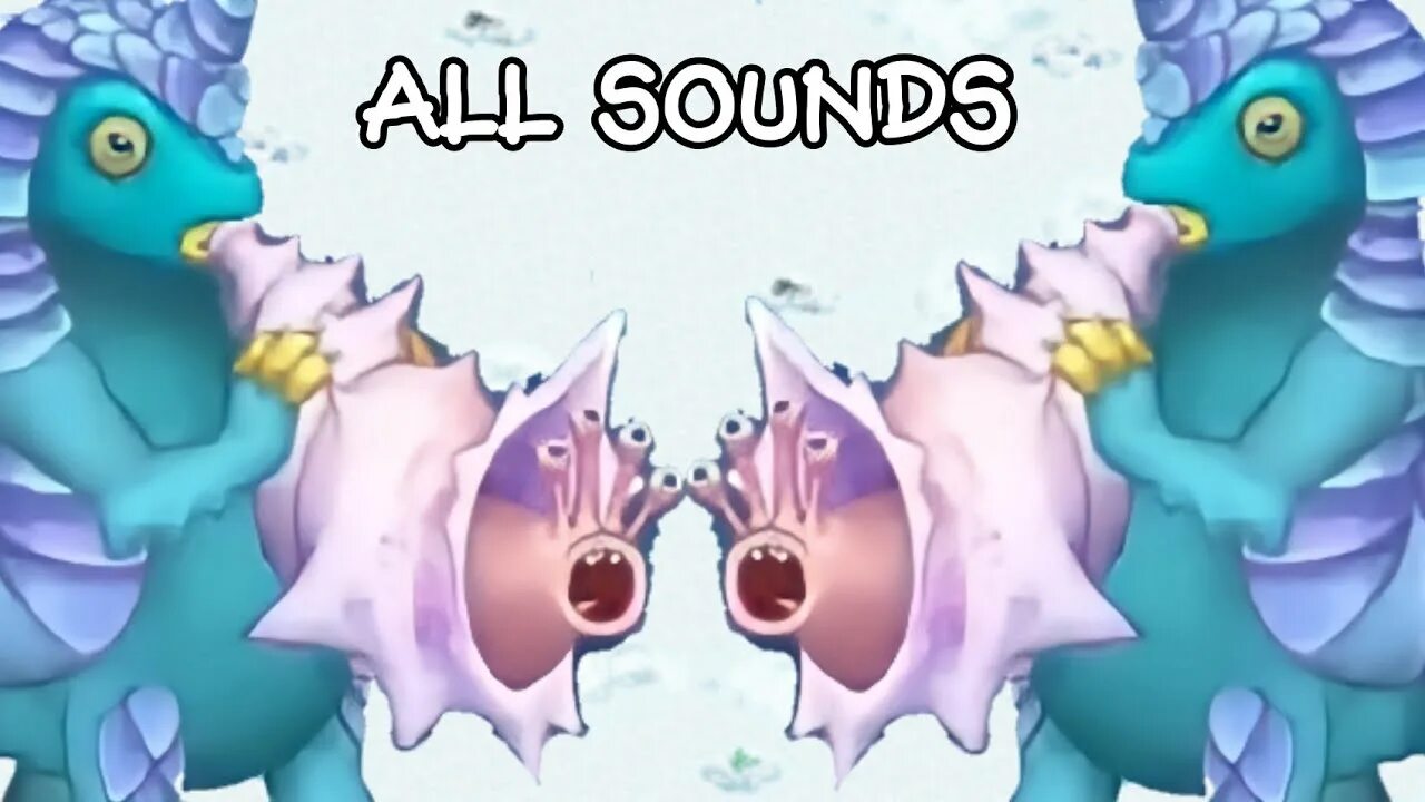 My singing monsters cold. Msm strombonin. стромбонин my singing monsters. my singing monsters шипы. strombonin my singing monsters.
