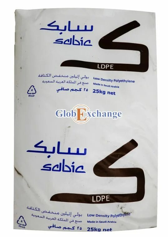 Провод LDPE. Характеристики LDPE. Столик LDPE. LDPE труба для крема.