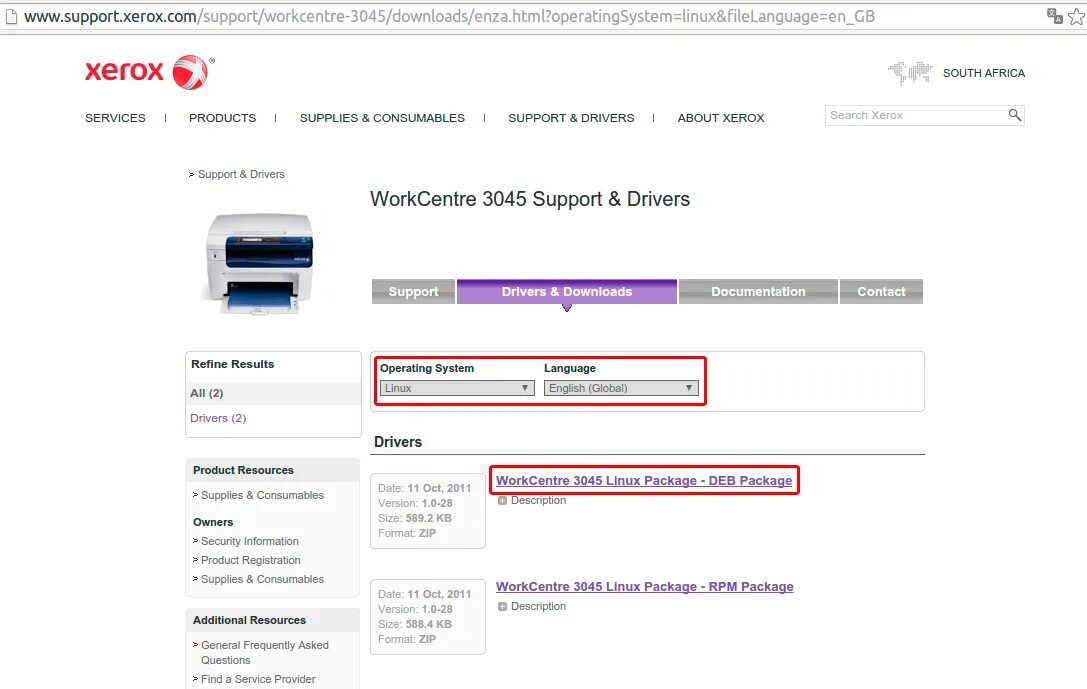 Workcentre 3045 драйвер. Xerox workcentre 3045b, ч/б, a4. Xerox workcentre 3045 драйвера. Мфу xerox workcentre 3045. Workcentre 3045 драйвер windows 10.