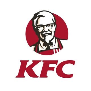 K f c