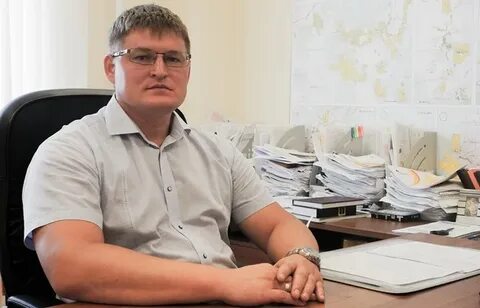 Гладких м ю