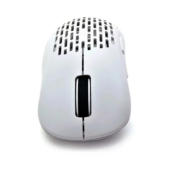 Pulsar xlite v2. Pulsar xlite v2