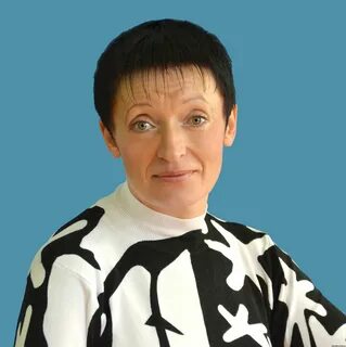 Лица николаевна
