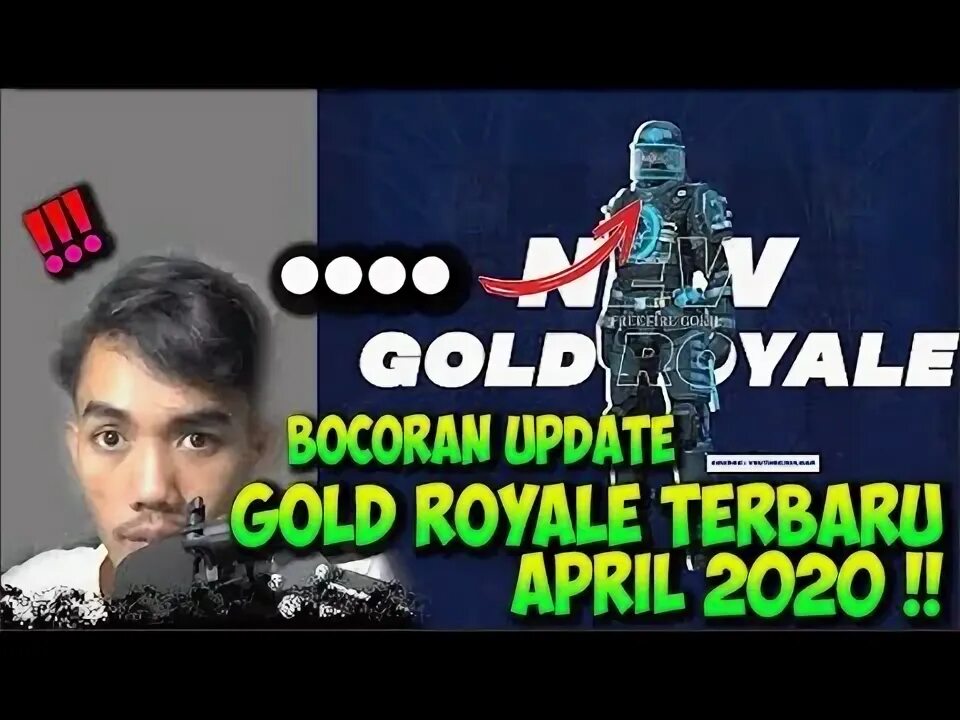 Gold royale. Золотой рыцарь клеш рояль чемпион. Монета из клеш рояль. Gold royale. Меню клеш рояль.