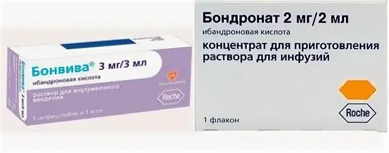 Ксофлюза