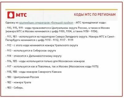 Слова относящиеся к телефону