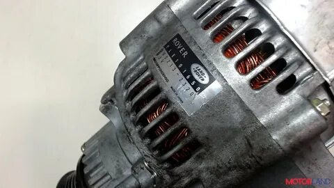 3 25 2000
