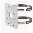 Dahua dh pfa152 e. Dahua dh pfa152 e