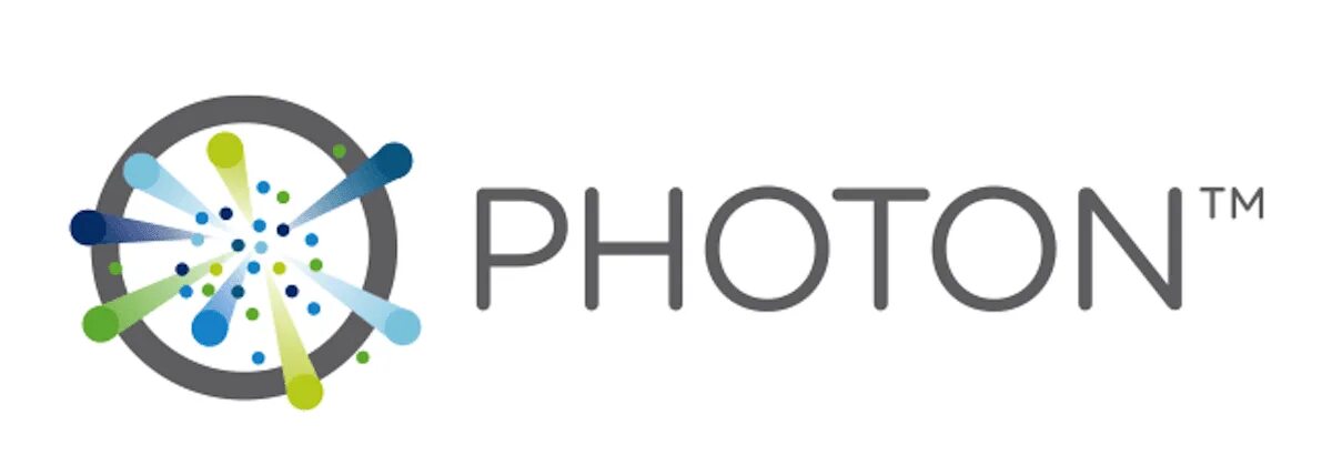 Photon bee. Photon логотип. vmware photon os. redcheck логотип. boson logo png.