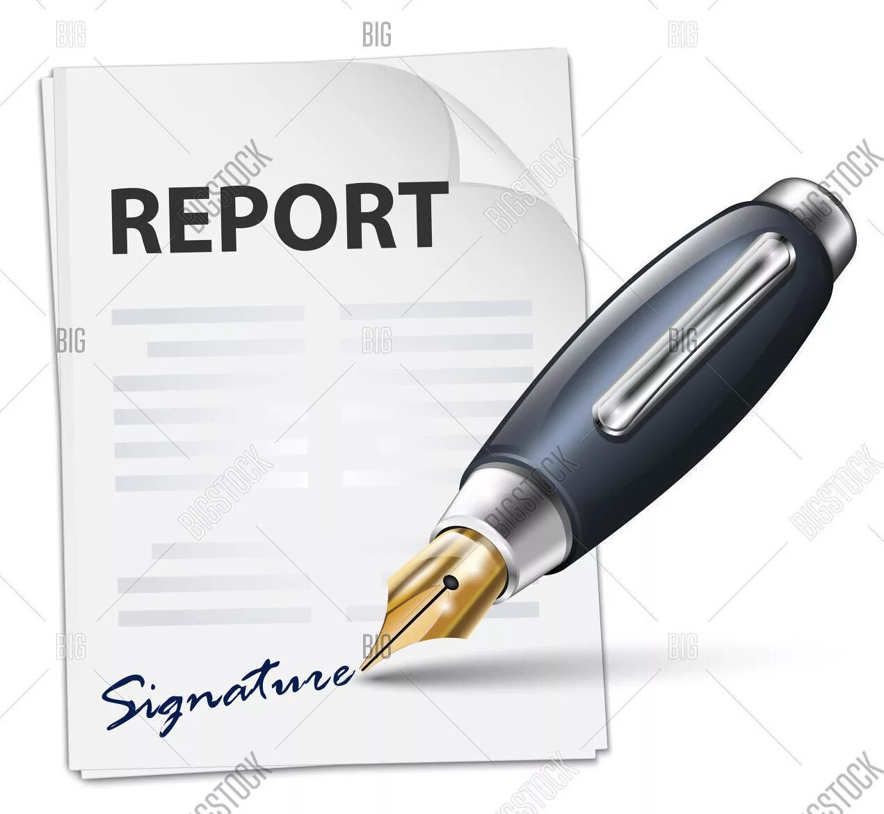 Financial report sample in excel. Report form. Signed report. Signed report. School report.
