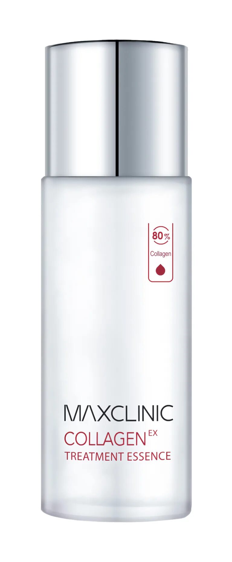 Эссенция корея. Maxclinic collagen тканевая. Maxclinic advanced. Maxclinic. Max clinic.