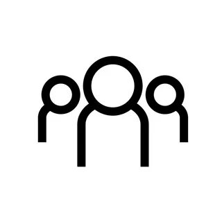 Icon icons
