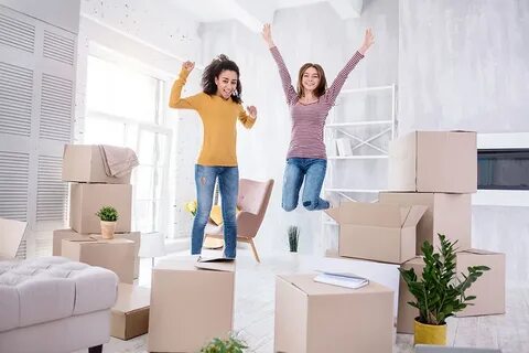 Moving время