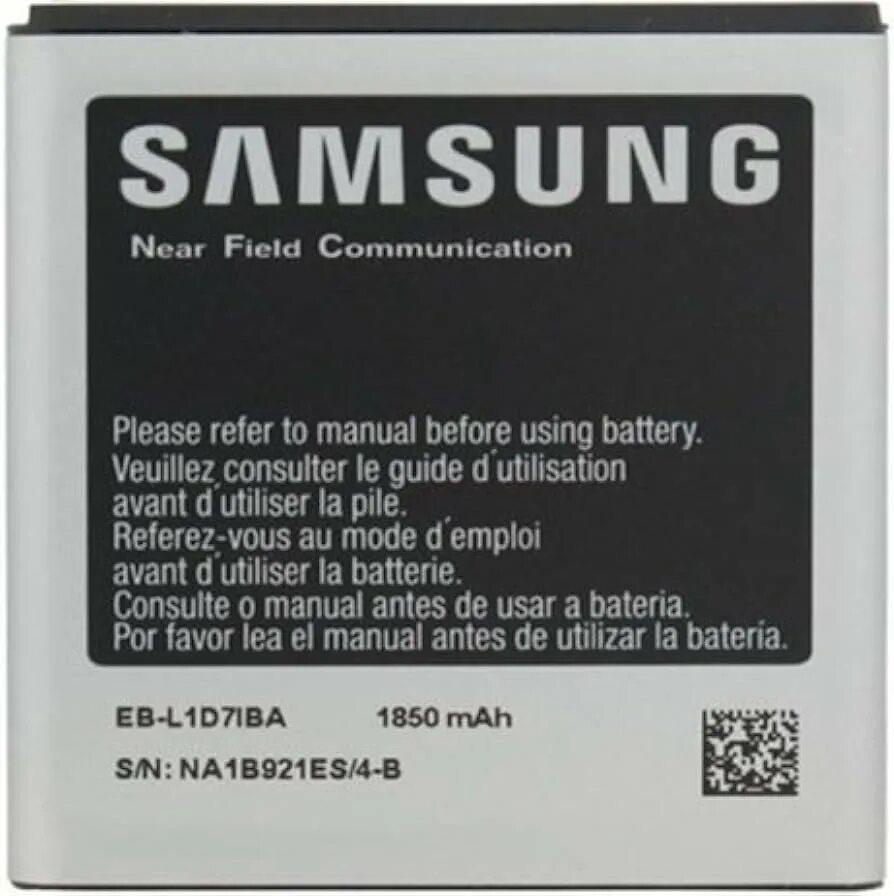 Аккумулятор samsung s. Аккумулятор Samsung Galaxy s2. Cameron sino аккумулятор для телефона Samsung i9100 Galaxy s2. Аккумулятор для Samsung Galaxy Note 20 Ultra оригинал.