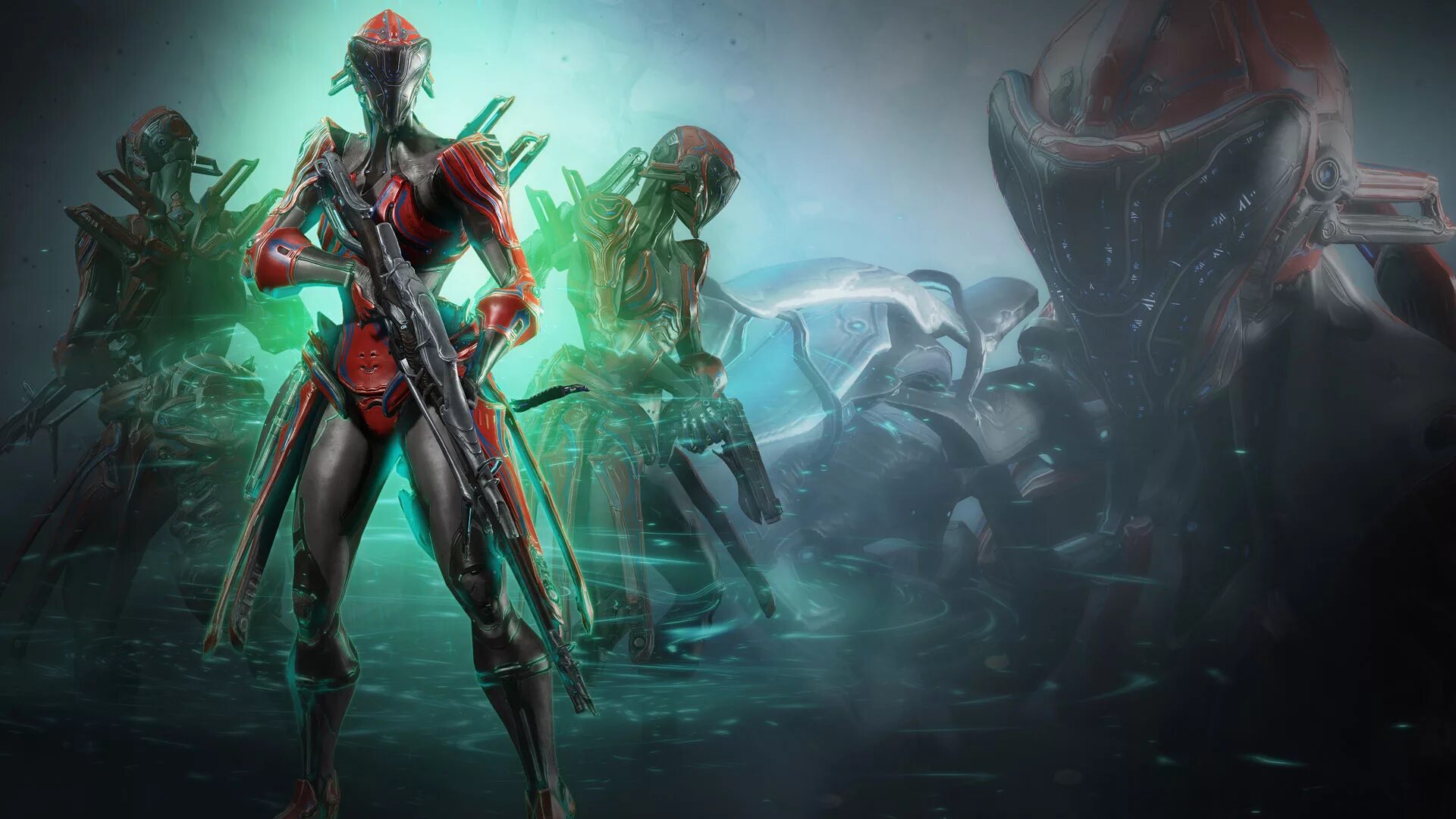 Стран варфрейм. Варфрейм wallpaper. варфраме игра. warframe 1920 1080. warframe на рабочий стол.