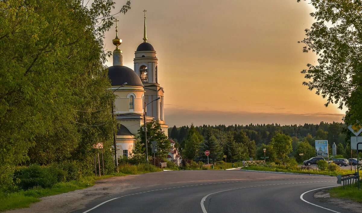 село радонеж сергиево-посадский район. родник преподобного сергия в радонеже. село радонеж достопримечательности. храм сергия радонежского в радонеже. село радонеж святой источник.