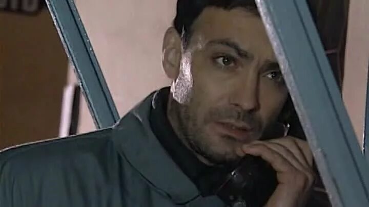 Журналист. Опер 2003 бандитский петербург. Андрей обнорский сериал бандитский петербург. Бандитский петербург 6 журналист. Бандитский петербург 6 журналист.