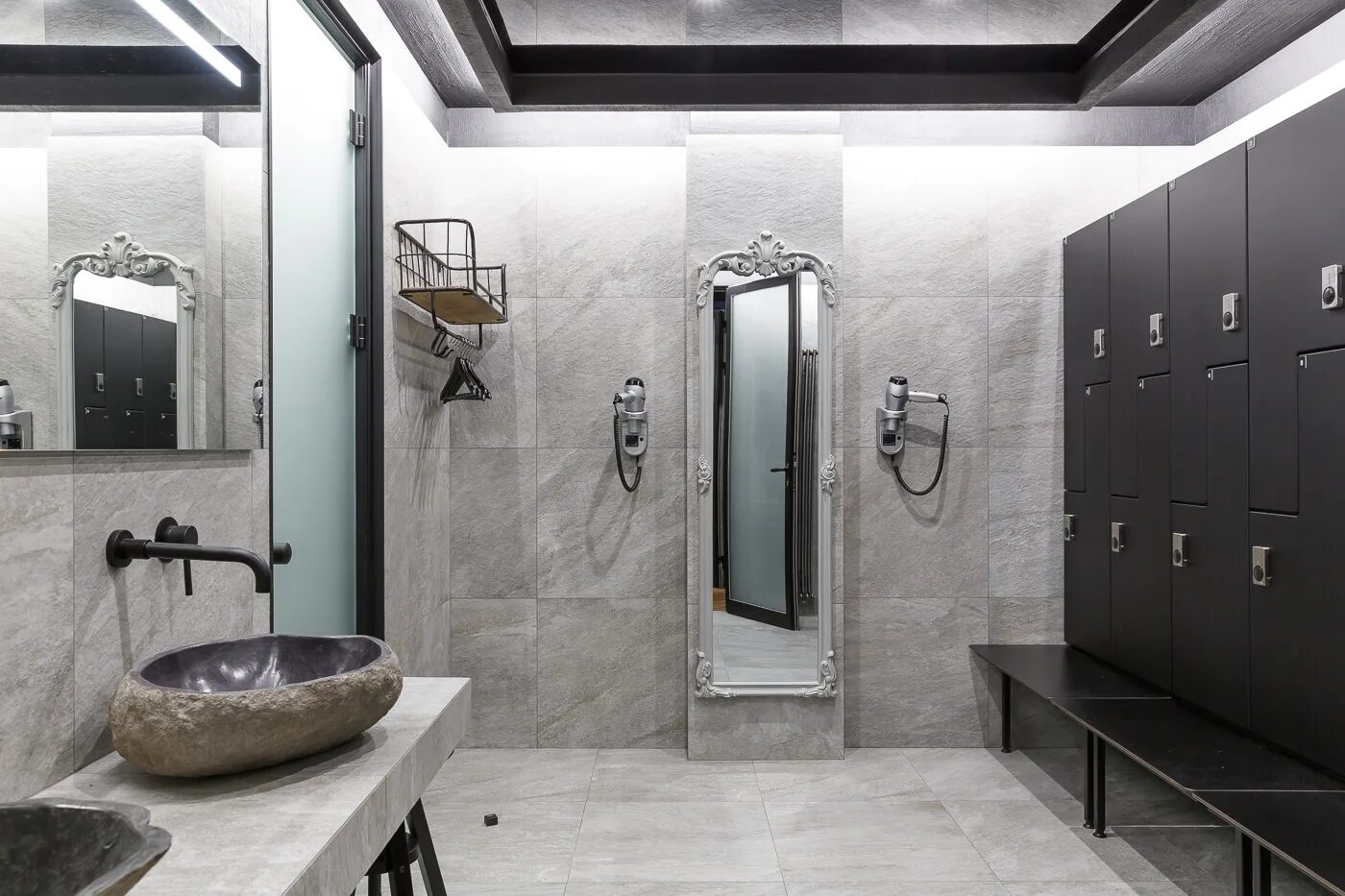 Flex balance. Flexbalance орлово денисовский. Flex balance. Flex balance. Пилатес аллегро реформер.