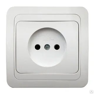 Розетка blanca ip44