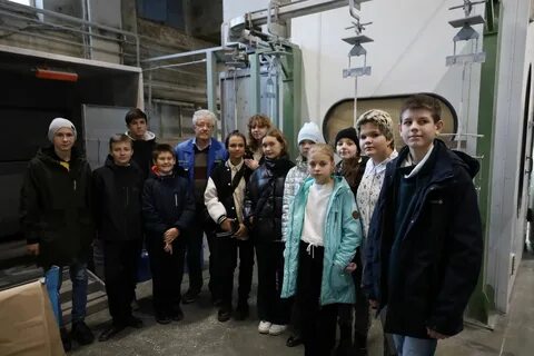 14 редакция