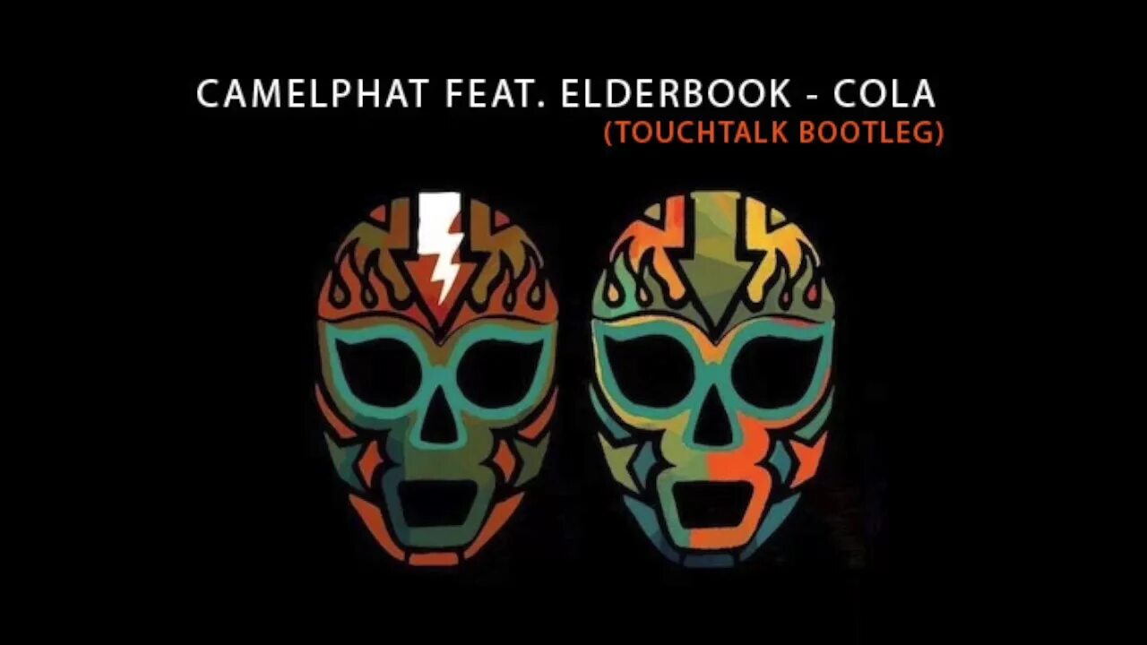 Cola camelphat. Camelphat cola. camelphat elderbrook - cola mixed. camelphat elderbrook cola клип. elderbook.