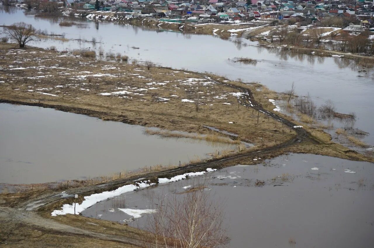 Река сердоба сегодня. Сердобск река. Сердобск половодье. Река Сердоба. Половодье в Сердобске 2023.