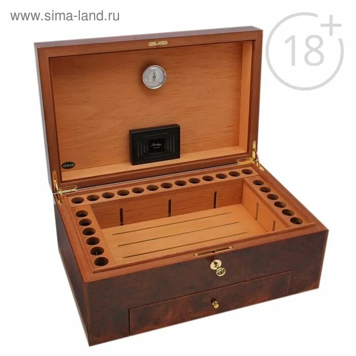 Необычные корпоративные подарки. Подарки премиум класса. Подарки премиум класса. Подарки премиум класса. Деловые подарки.