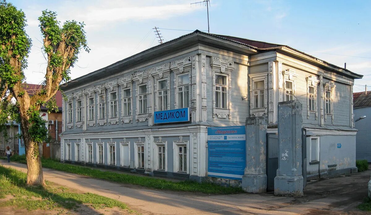 Дзержинского 2 аптека. Улица дзержинского иваново на карте. Дзержинского 12 г. Н. , 36/8 иваново.