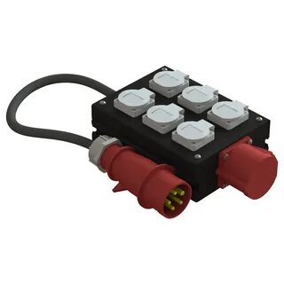 Etc device