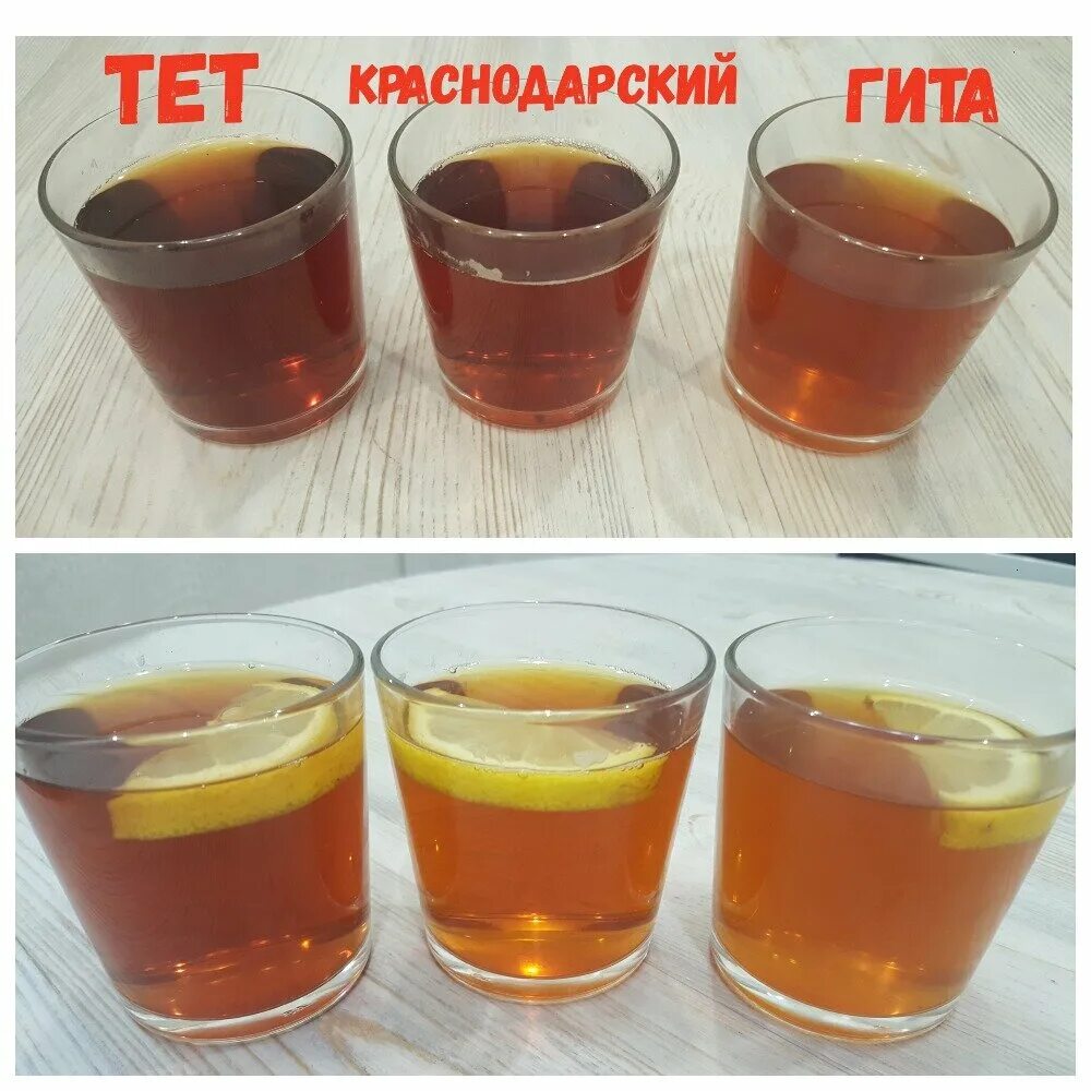 Чай краситель. Эксперимент с чаем. Химические опыты с чаем. Чай опыты. Химические эксперименты с чаем.