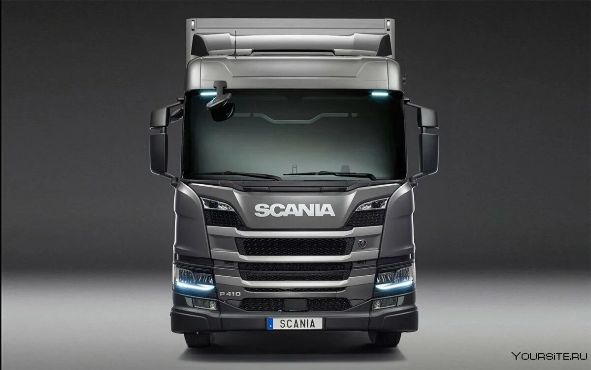 Scania 6 series. Грузовик Скания 2020. Новая Скания 2023. Scania p450. Скания 6*6.