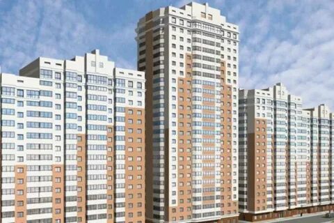 Тихая 2 новосибирск