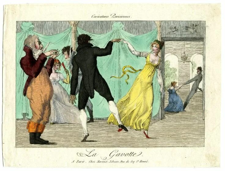 Гавот танец. Гавот характер. Гавот танец. Танцы 18 века гавот. Гавот танец.