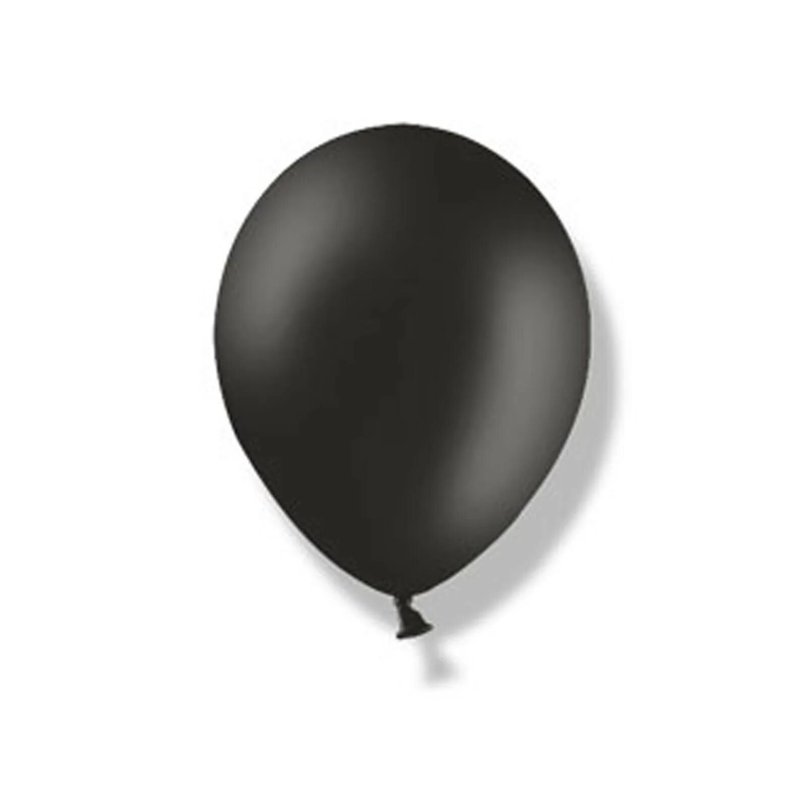 Блэк шару. Шар черный латексный. Шар черный латекс. Овальный шарик. Черный воздушный шар.