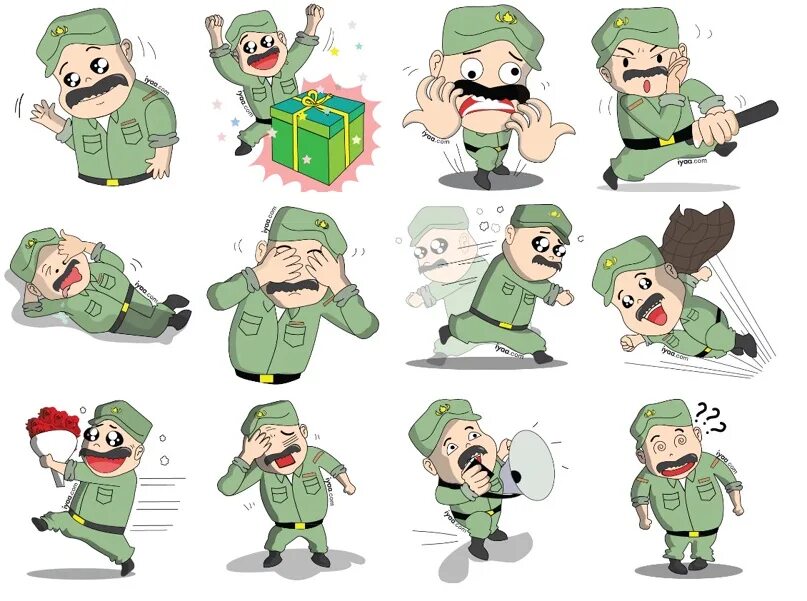Стикеры солдаты телеграм. Стикеры солдаты телеграм. Стикеры армия. Стикеры солдат телеграмм вк. Солдатик телеграмм.