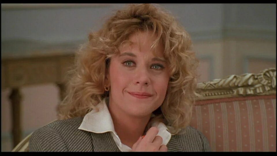 Harry sally. When Harry met Sally. Американский фильм про Салли старый. When Harry met Sally film. Sally Harris-.