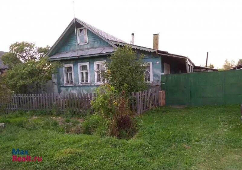 9 января 69 вышний волочек. 2-я пролетарская. Вышний волочек д борисково. Вышний волочек ул. Дом в вышнем волочке.