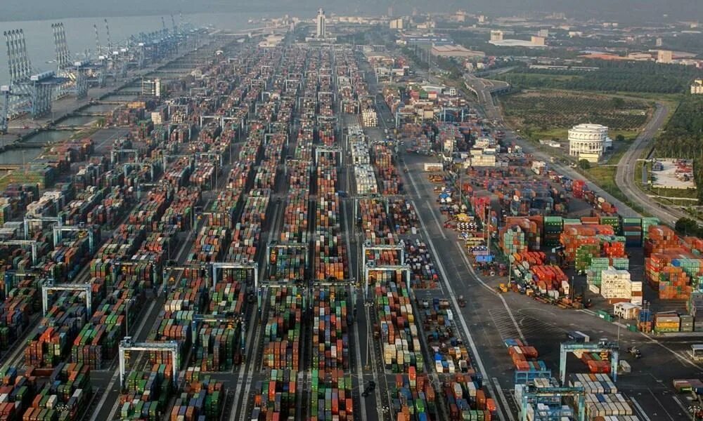 Порты китая. Порт кланг. Порт кланг специализация. Порт кланг фото. Порт кланг фото.