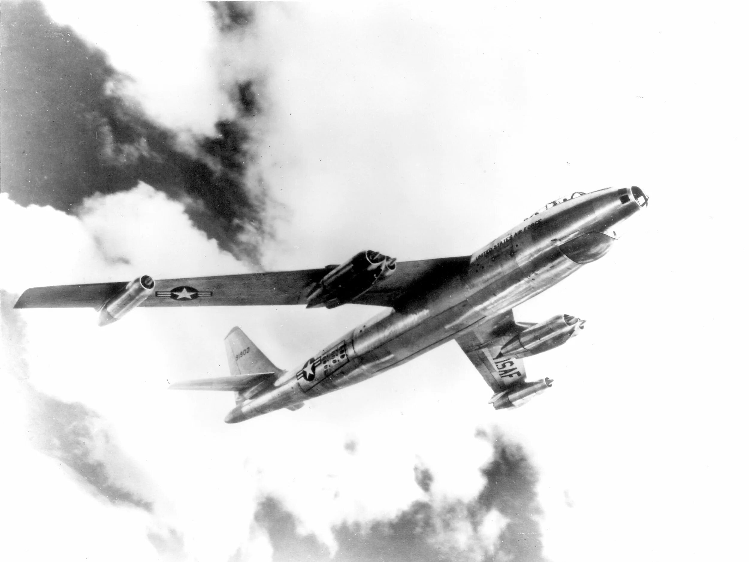 Boeing b-47b «Stratojet». Стратоджет RB-47. Boeing b-47 Stratojet. RB 47 самолет разведчик. Б 47 32