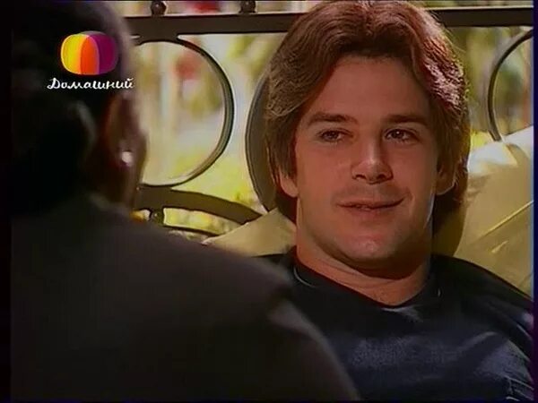 Клон 100. Клон 100. Клон 112 серия. Клон сериал 2001. Клон 100.