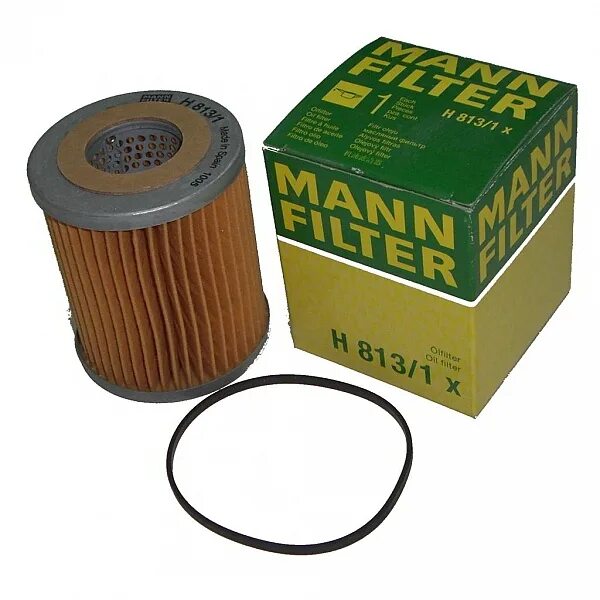 Масляный фильтр т32. H210w01 фильтр масляный. Mann h710/1x масляный фильтр. Hu7203x Mann Применяемость. Масляный фильтр 048353000.