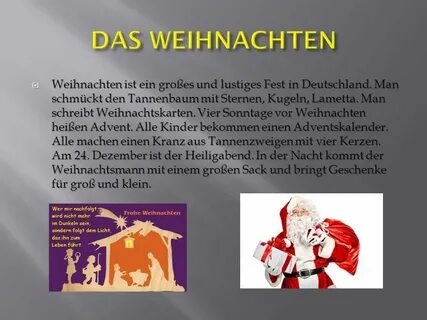 Das ist aus