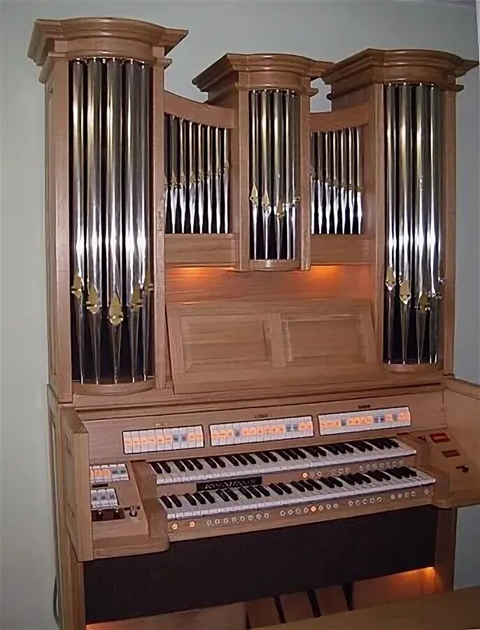 Organ купить. Электронный орган. Цифровой орган. Электронный орган инструмент. Цифровой орган Монарх.