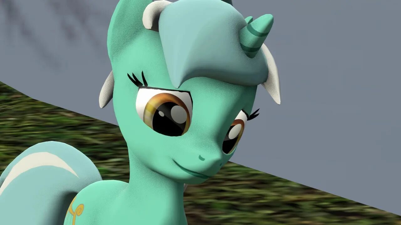 Sfm pmv. Пони sfm. принцесса миров пони sfm. работа из sfm.