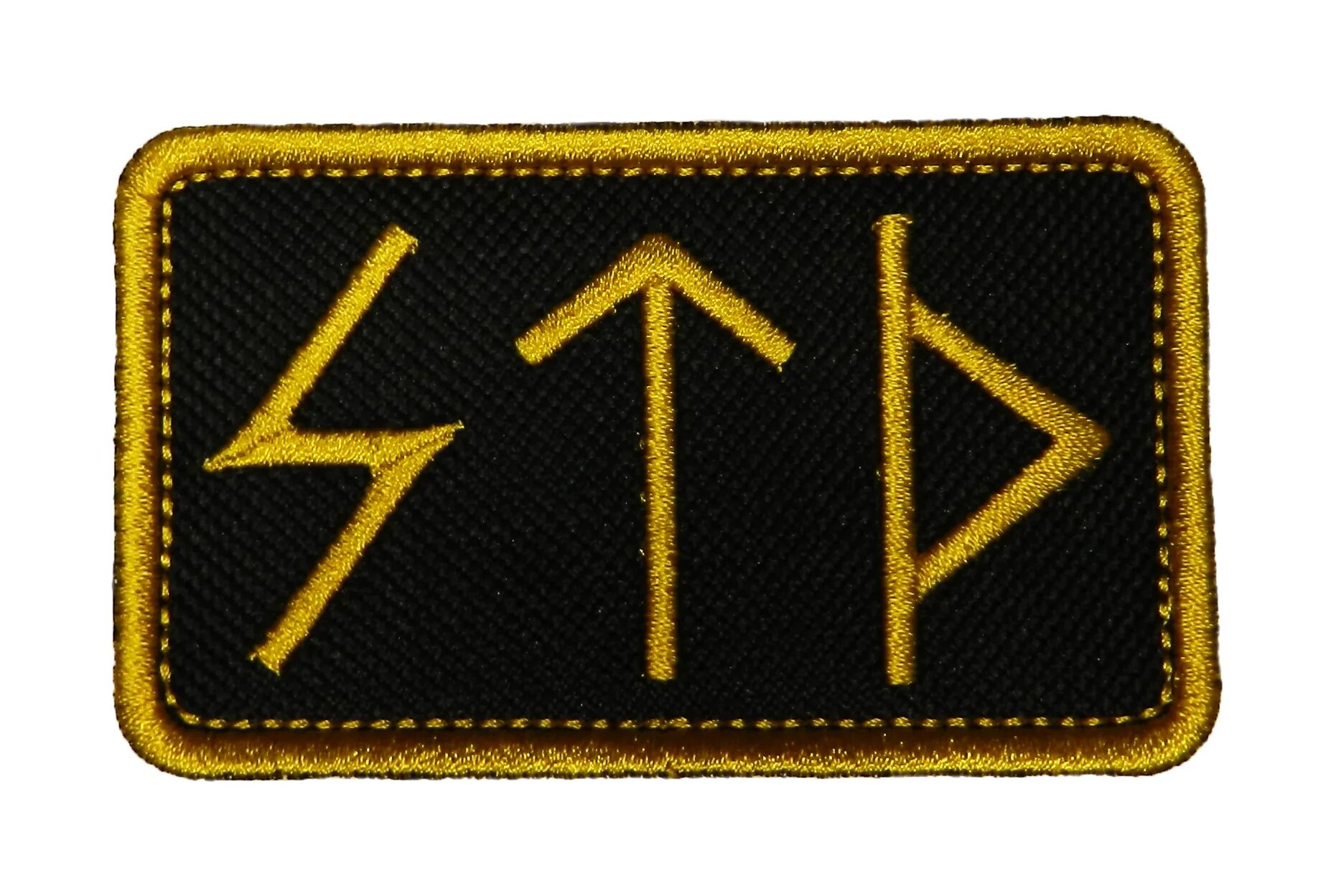 Шеврон руны. Нашивка (шеврон патч patch) "руны стд". Шевроны с рунами. Руны на шевронах аудиокнига. Шевроны с рунами.